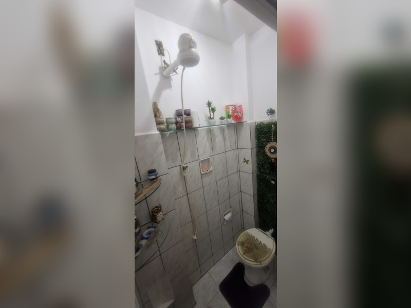 Apartamento à venda Alto da Boa Vista com 77m² e 2 quartos por R$ 550.000 - inbound5696035462027816082.jpg