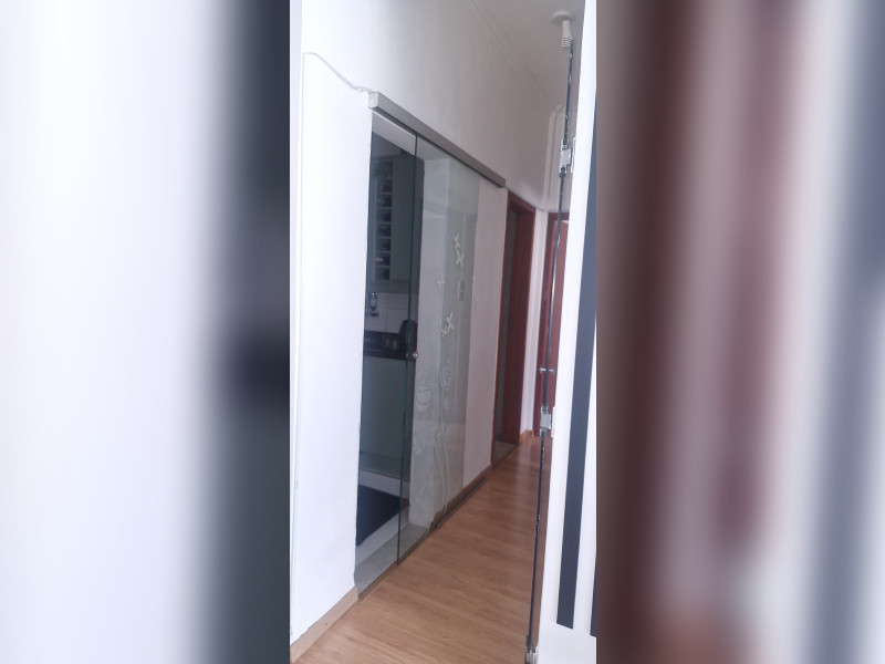 Apartamento à venda Alto da Boa Vista com 77m² e 2 quartos por R$ 550.000 - inbound5994301305960600872.jpg