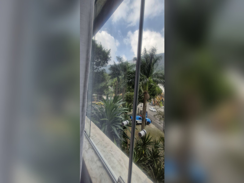 Apartamento à venda Alto da Boa Vista com 77m² e 2 quartos por R$ 550.000 - inbound5995269997036343848.jpg