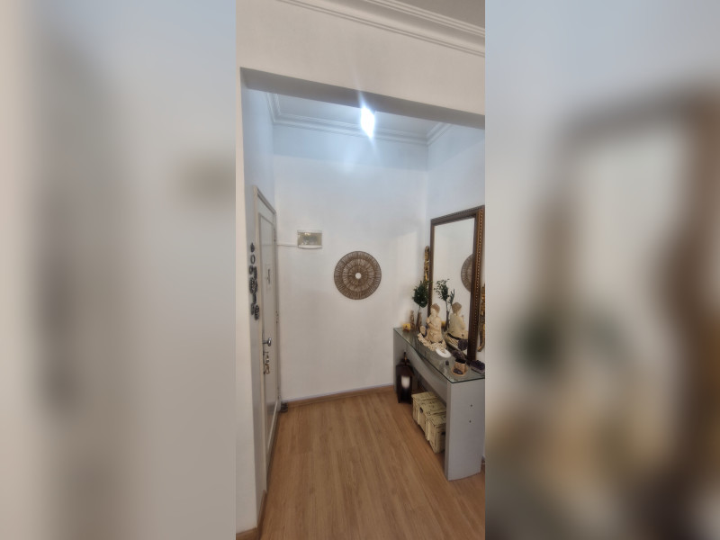 Apartamento à venda Alto da Boa Vista com 77m² e 2 quartos por R$ 550.000 - inbound6003477004712694896.jpg
