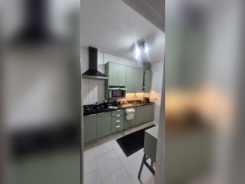 Apartamento à venda Alto da Boa Vista com 77m² e 2 quartos por R$ 550.000 - inbound6524351644755307935.jpg
