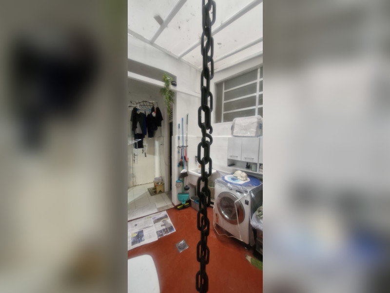 Apartamento à venda Alto da Boa Vista com 77m² e 2 quartos por R$ 550.000 - inbound680343796930609578.jpg