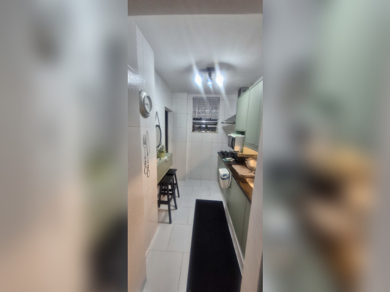 Apartamento à venda Alto da Boa Vista com 77m² e 2 quartos por R$ 550.000 - inbound7080380865068629210.jpg