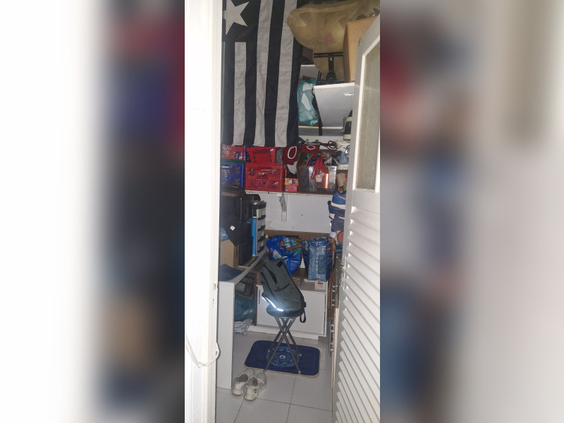 Apartamento à venda Alto da Boa Vista com 77m² e 2 quartos por R$ 550.000 - inbound7596439685209908685.jpg