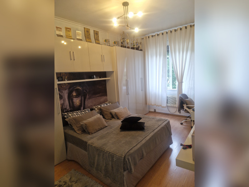 Apartamento à venda Alto da Boa Vista com 77m² e 2 quartos por R$ 550.000 - inbound7613594602218235951.jpg