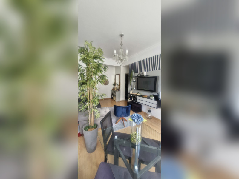 Apartamento à venda Alto da Boa Vista com 77m² e 2 quartos por R$ 550.000 - inbound7710167873051229494.jpg