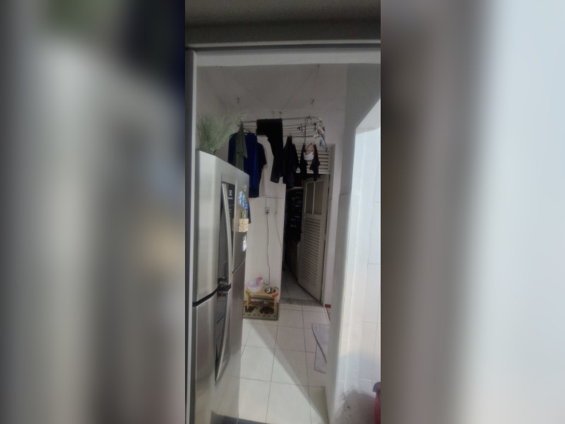 Apartamento à venda Alto da Boa Vista com 77m² e 2 quartos por R$ 550.000 - inbound783074905752167110.jpg