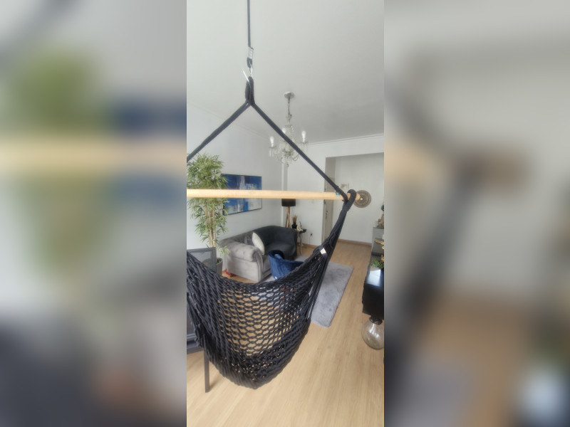 Apartamento à venda Alto da Boa Vista com 77m² e 2 quartos por R$ 550.000 - inbound8083447441397715107.jpg