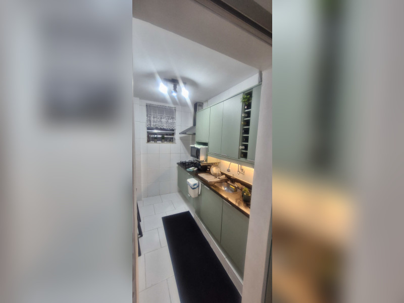 Apartamento à venda Alto da Boa Vista com 77m² e 2 quartos por R$ 550.000 - inbound8611658479992168036.jpg