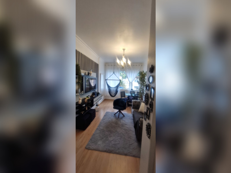 Apartamento à venda Alto da Boa Vista com 77m² e 2 quartos por R$ 550.000 - inbound8956046000237177558.jpg