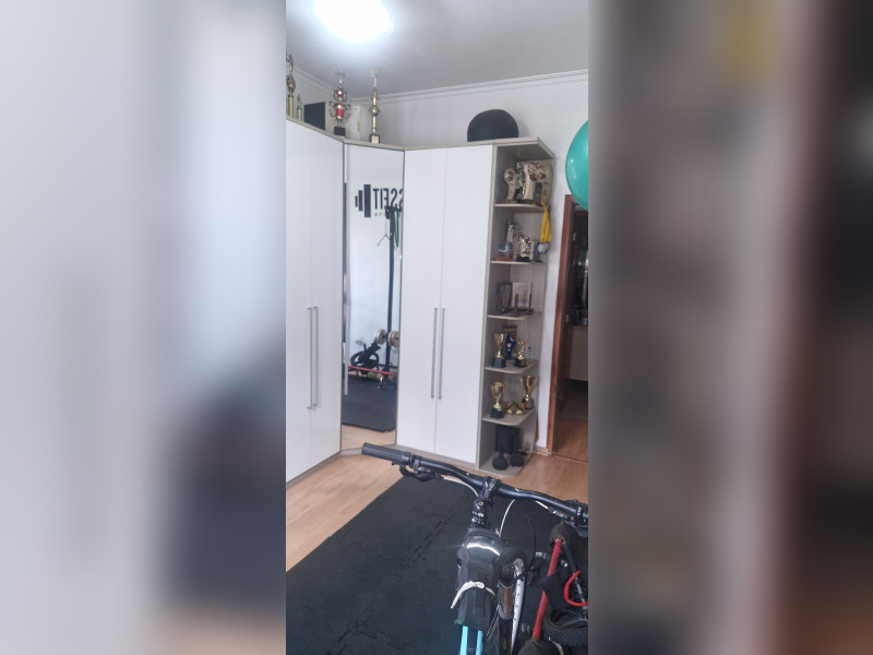 Apartamento à venda Alto da Boa Vista com 77m² e 2 quartos por R$ 550.000 - inbound9144193794361939590.jpg