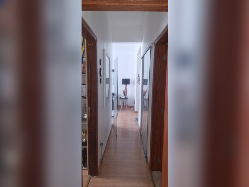 Apartamento à venda Alto da Boa Vista com 77m² e 2 quartos por R$ 550.000 - inbound9151670675257949005.jpg