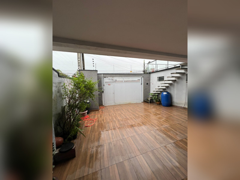 Casa para alugar Travessão com 200m² e 4 quartos por R$ 4.000 - 1000979697.jpg