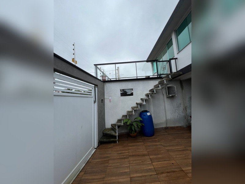 Casa para alugar Travessão com 200m² e 4 quartos por R$ 4.000 - 1000979700.jpg