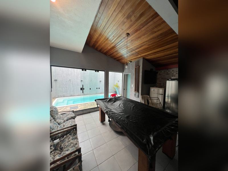 Casa para alugar Travessão com 200m² e 4 quartos por R$ 4.000 - 1000979702.jpg