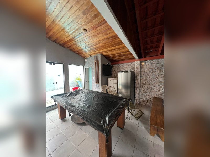 Casa para alugar Travessão com 200m² e 4 quartos por R$ 4.000 - 1000979706.jpg