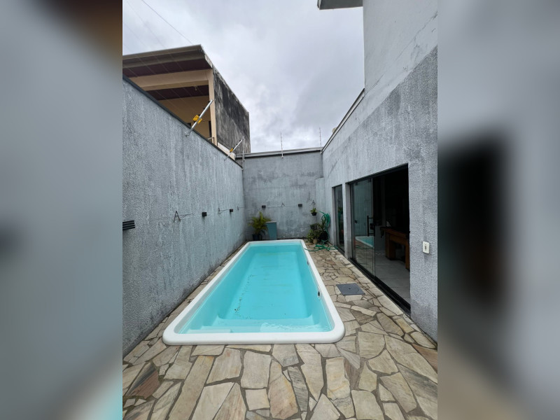 Casa para alugar Travessão com 200m² e 4 quartos por R$ 4.000 - 1000979709.jpg