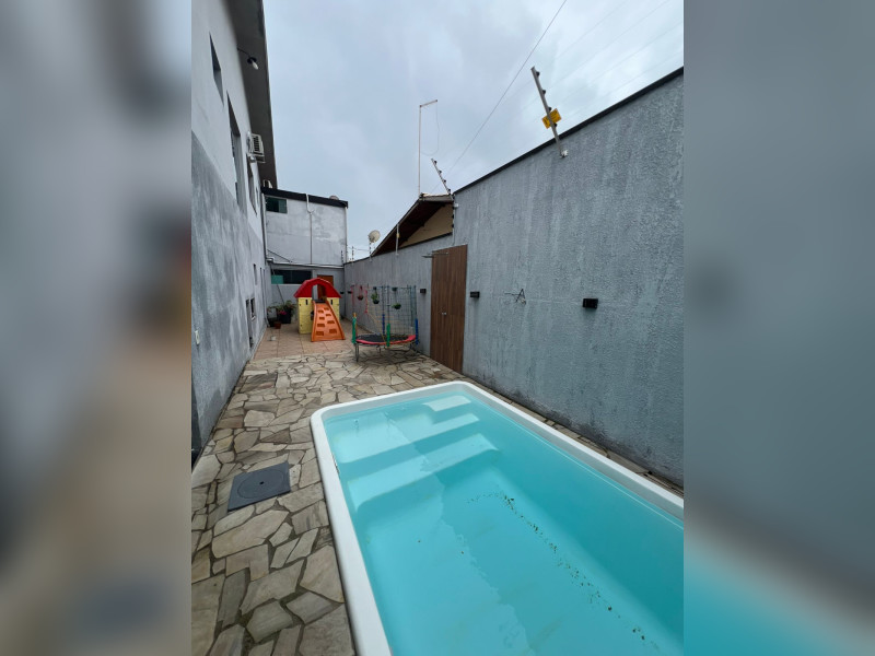 Casa para alugar Travessão com 200m² e 4 quartos por R$ 4.000 - 1000979711.jpg