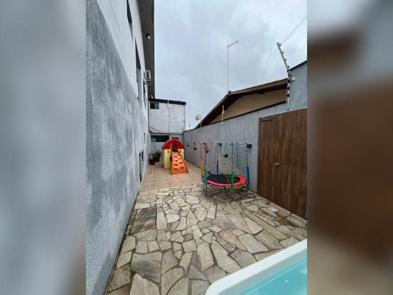 Casa para alugar Travessão com 200m² e 4 quartos por R$ 4.000 - 1000979713.jpg