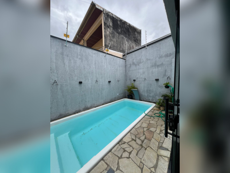Casa para alugar Travessão com 200m² e 4 quartos por R$ 4.000 - 1000979717.jpg