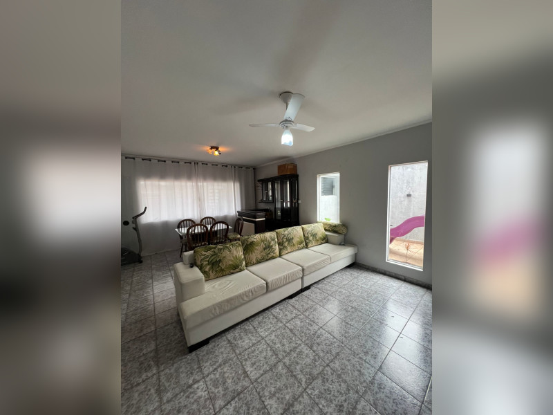 Casa para alugar Travessão com 200m² e 4 quartos por R$ 4.000 - 1000979723.jpg
