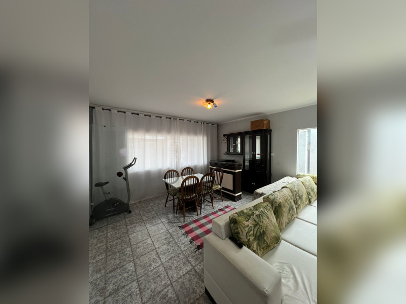 Casa para alugar Travessão com 200m² e 4 quartos por R$ 4.000 - 1000979726.jpg