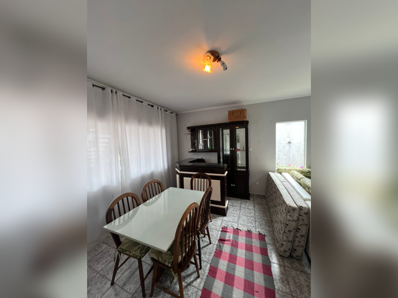 Casa para alugar Travessão com 200m² e 4 quartos por R$ 4.000 - 1000979730.jpg