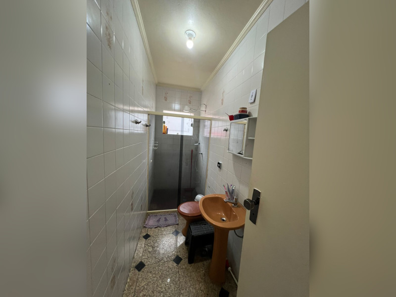 Casa para alugar Travessão com 200m² e 4 quartos por R$ 4.000 - 1000979733.jpg