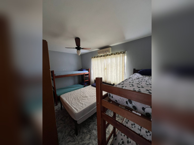 Casa para alugar Travessão com 200m² e 4 quartos por R$ 4.000 - 1000979747.jpg
