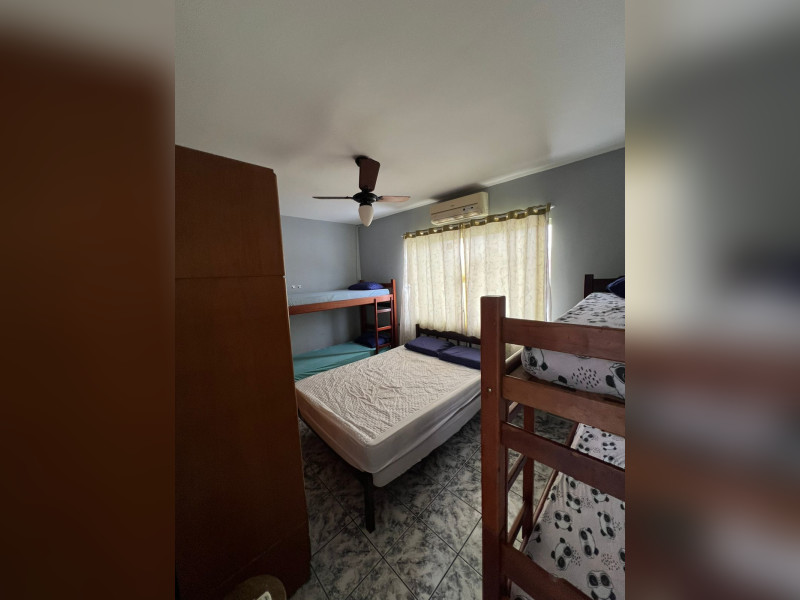 Casa para alugar Travessão com 200m² e 4 quartos por R$ 4.000 - 1000979751.jpg