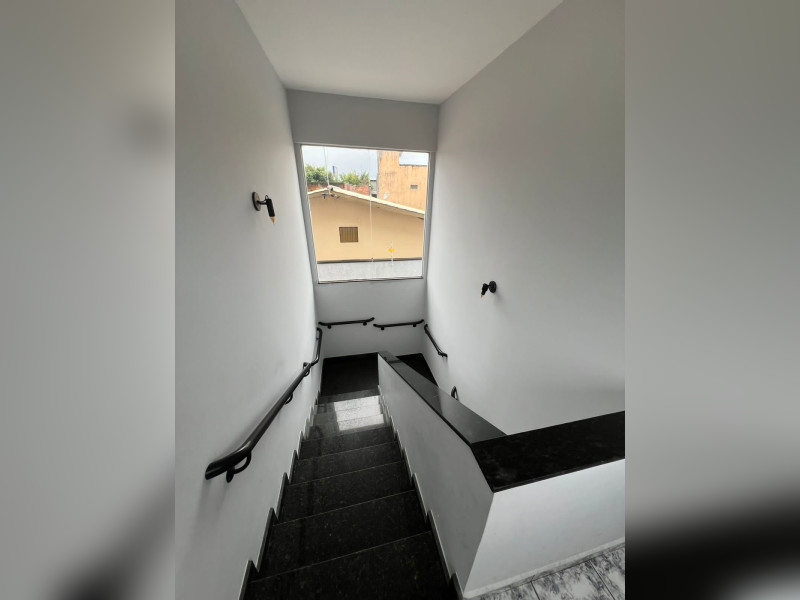 Casa para alugar Travessão com 200m² e 4 quartos por R$ 4.000 - 1000979754.jpg