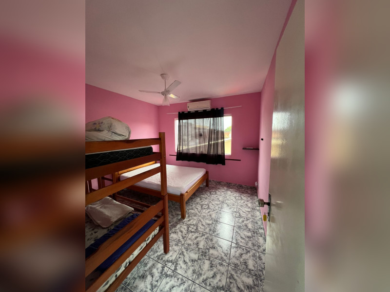 Casa para alugar Travessão com 200m² e 4 quartos por R$ 4.000 - 1000979757.jpg