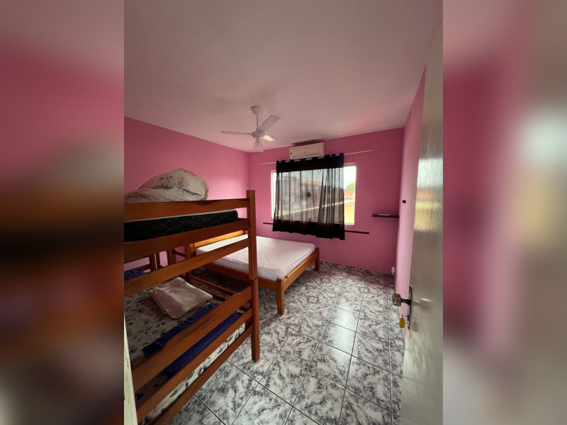 Casa para alugar Travessão com 200m² e 4 quartos por R$ 4.000 - 1000979760.jpg