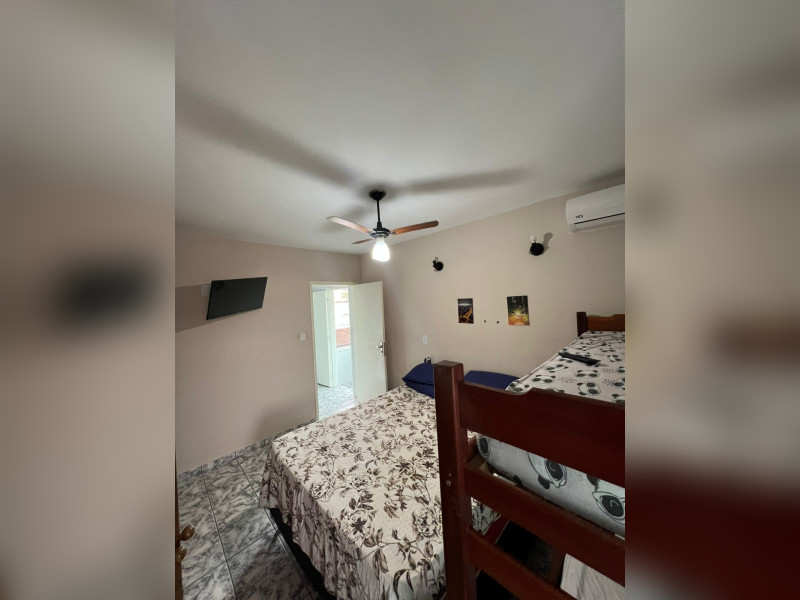Casa para alugar Travessão com 200m² e 4 quartos por R$ 4.000 - 1000979763.jpg