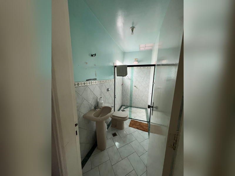 Casa para alugar Travessão com 200m² e 4 quartos por R$ 4.000 - 1000979766.jpg