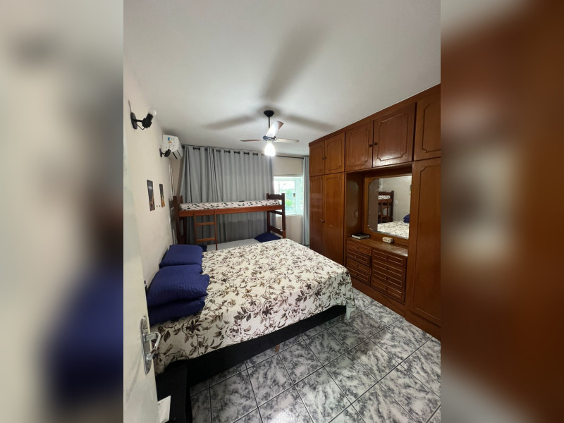 Casa para alugar Travessão com 200m² e 4 quartos por R$ 4.000 - 1000979768.jpg