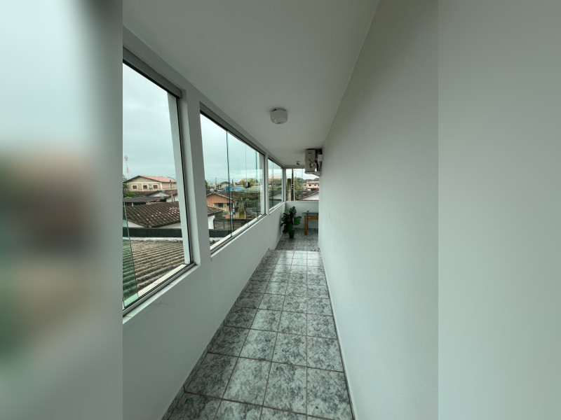 Casa para alugar Travessão com 200m² e 4 quartos por R$ 4.000 - 1000979772.jpg
