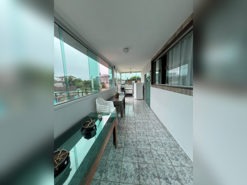 Casa para alugar Travessão com 200m² e 4 quartos por R$ 4.000 - 1000979775.jpg