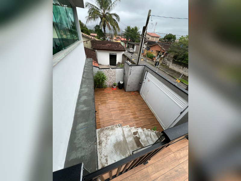 Casa para alugar Travessão com 200m² e 4 quartos por R$ 4.000 - 1000979778.jpg