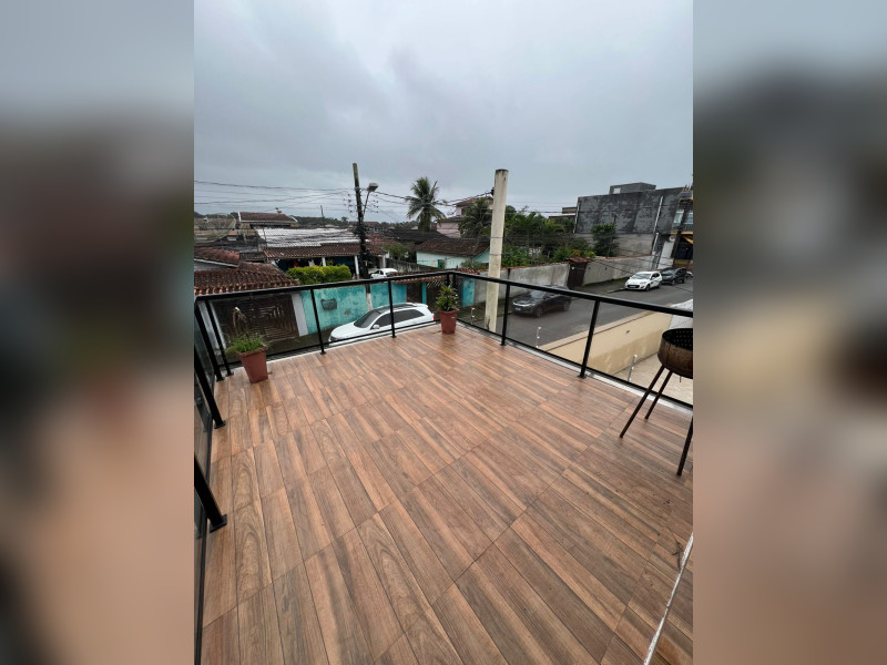 Casa para alugar Travessão com 200m² e 4 quartos por R$ 4.000 - 1000979781.jpg