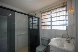 banheiro-1.jpg