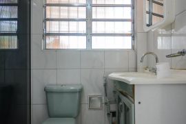 banheiro-2.jpg