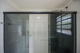 banheiro-3.jpg