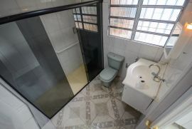 banheiro-5.jpg