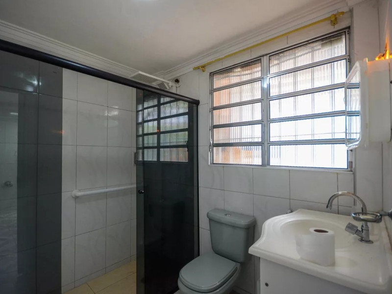 Casa à venda Vila dos Remédios com 340m² e 2 quartos por R$ 750.000 - banheiro-1.jpg