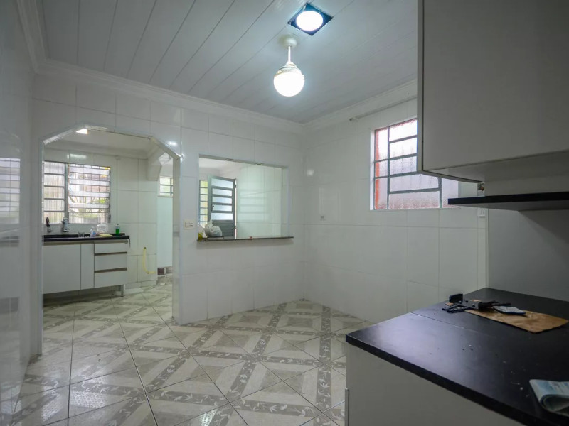 Casa à venda Vila dos Remédios com 340m² e 2 quartos por R$ 517.000 - cozinha-1.jpg