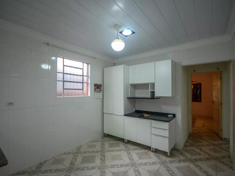 Casa à venda Vila dos Remédios com 340m² e 2 quartos por R$ 517.000 - cozinha-2.jpg