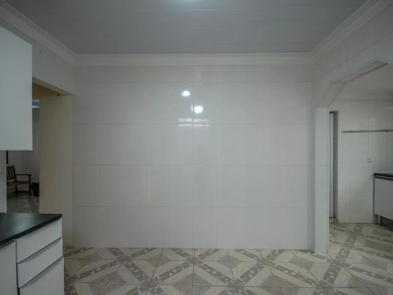 Casa à venda Vila dos Remédios com 340m² e 2 quartos por R$ 517.000 - cozinha-3.jpg