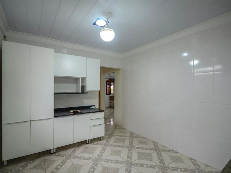 Casa à venda Vila dos Remédios com 340m² e 2 quartos por R$ 517.000 - cozinha-4.jpg