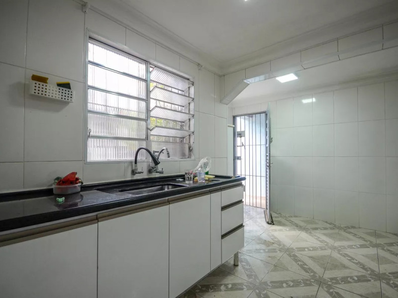 Casa à venda Vila dos Remédios com 340m² e 2 quartos por R$ 517.000 - cozinha-5.jpg